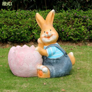 2000~OFFN[| K[fjO u K[fI[ig  IuWF  K[fjOG  |pi O x_ h ϋv z[ Ƃ̑ fR[V Ԓd  