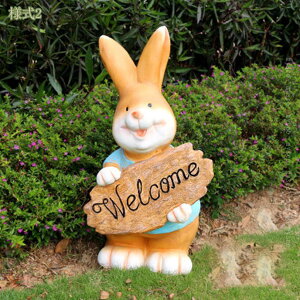 K[fjO u K[fI[ig  IuWF  K[fjOG  |pi O x_ h ϋv z[ Ƃ̑ fR[V Ԓd  AEghA ̒