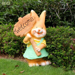 2000~OFFN[| K[fjO u K[fI[ig  IuWF  K[fjOG  |pi O x_ h ϋv z[ Ƃ̑ fR[V Ԓd  