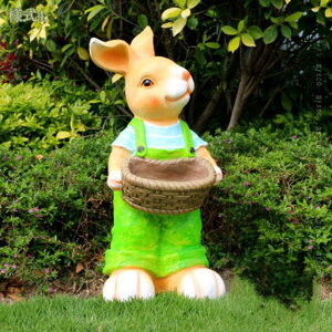 2000~OFFN[| K[fjO u K[fI[ig  IuWF  K[fjOG  |pi O x_ h ϋv z[ Ƃ̑ fR[V Ԓd  