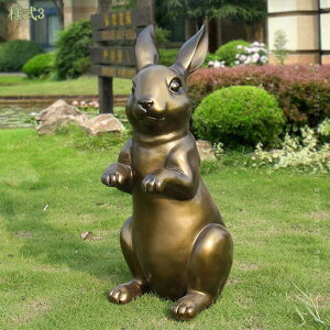 2000~OFFN[| u K[fjO K[fI[ig  ̃IuWF CeA G 킢 I[ig Ƃ̑ Aj}IuWF AEghA  o  fR[