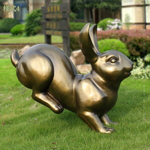 u K[fjO K[fI[ig  ̃IuWF CeA G 킢 I[ig Ƃ̑ Aj}IuWF AEghA  o  fR[V u 