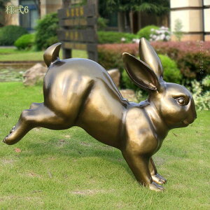 u K[fjO K[fI[ig  ̃IuWF CeA G 킢 I[ig Ƃ̑ Aj}IuWF AEghA  o  fR[V u 