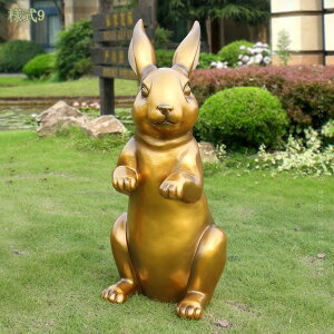 2000~OFFN[| u K[fjO K[fI[ig  ̃IuWF CeA G 킢 I[ig Ƃ̑ Aj}IuWF AEghA  o  fR[