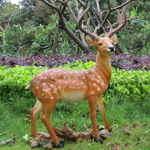 1000~OFFN[| u K[fI[ig ̒u K[fjOG ̒ IuWF CeAG A 킢   Aj}IuWF a v[g AEghA