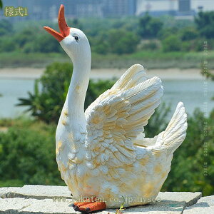 1000~OFFN[| u CeA G   Aq  K[f IuWF ̒u  K[fjOG I[ig Aj}  fR[V |pi a L