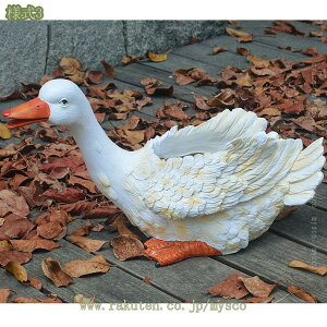 1000~OFFN[| u CeA G   Aq  K[f IuWF ̒u  K[fjOG I[ig Aj}  fR[V |pi a L