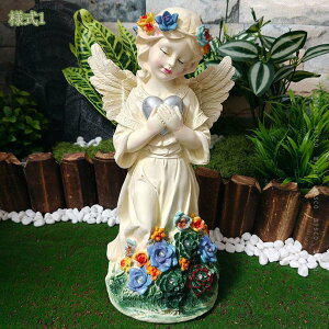 777~OFFN[| u Vg K[f  ̏ O \[[Cg  GWF z[fR[V CeAG \[[u  K[fjO H|i AEghA 