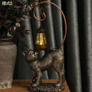 300~OFFN[| L u \[[Cg 킢 uCg K[fCg \[[Cg LED  x_ K[f ֐ p[eB[ p  v[g Mtg  K[f