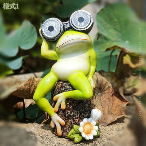 500~OFFN[| K[fjOG  \[[u LED  u K[fI[ig JG ̒u \[[Cg IuWF CeAG 킢 a v[g AEghA