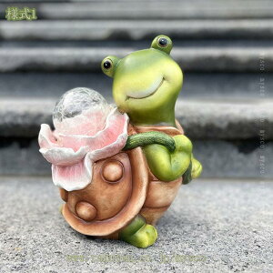 777~OFFN[|  u \[[Cg O h K[fCg  K[fIuWF 킢 ̒ LED uCg x_ Ő  ϋv ό  K[fI[i