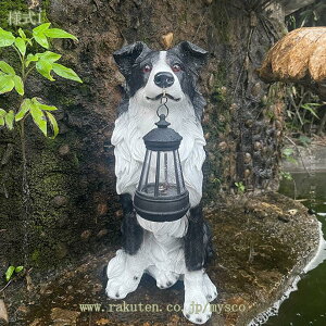 uCg  u \[[Cg K[fI[ig  CeA IuWF O fR[V h 킢 K[fjOIuWF 胉Cg    | Ki 