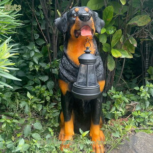 1000~OFFN[| uCg  u \[[Cg K[fI[ig  CeA IuWF O fR[V h 킢 K[fjOIuWF 胉Cg   