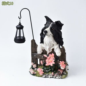 777~OFFN[| u 킢  K[fI[ig \[[Cg O h K[fCg  LEDCg gF _ K[fjO  IuWF uCg a v[