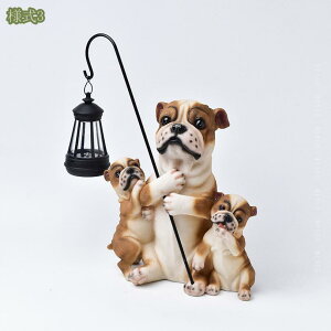 u  IuWF 킢  K[fCg \[[Cg O h K[fI[ig   u K[fjOG CeA AEghA fR[V   o 