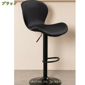 2000~OFFN[| Lb``FA JE^[`FA ~ ]`FA o[`FA PUU[`FA nCXc[ nC`FA 䏊 ֎q wt ] ֎q CX  `FA[ mysco