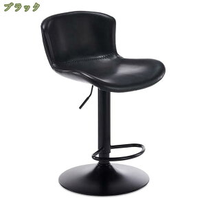 2000~OFFN[| JE^[`FA o[`FA ~֎q ߃o[Xc[ Xc[ wt ֎q Xc[ k AeB[N JtF Be[W  mysco