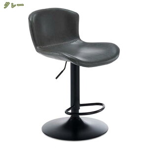 1000~OFFN[| JE^[`FA o[`FA ~֎q ߃o[Xc[ Xc[ wt ֎q Xc[ k AeB[N JtF Be[W  mysco