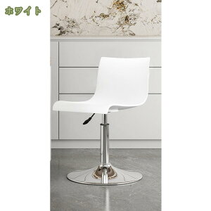 1000~OFFN[| JE^[`FA o[`FA [^Cv  wt ֎q CX `FA[ Xc[ o[JE^[ k _ Vv o[JE^[`FA mysco