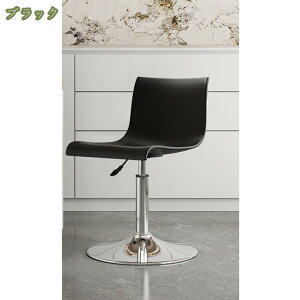 1000~OFFN[| JE^[`FA o[`FA [^Cv  wt ֎q CX `FA[ Xc[ o[JE^[ k _ Vv o[JE^[`FA mysco