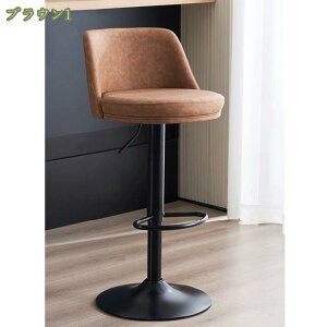 1000�~OFF�N�[�|�� �J�E���^�[ �`�F�A ������� �o�[�`�F�A �C�X �_�C�j���O�`�F�A ���~���`�F�A ��] �t�b�g���X�g �J�E���^�[�`�F�A PU���U�[ �J�E���^�[�֎q ���� ���~�֎q �n�C�`�F�A ��l