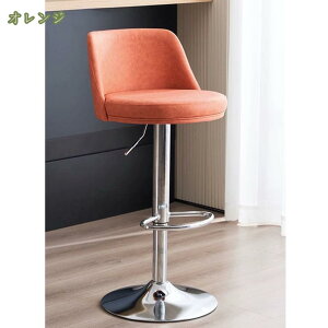 1000~OFFN[| JE^[ `FA  o[`FA CX _CjO`FA ~`FA ] tbgXg JE^[`FA PUU[ JE^[֎q  ~֎q nC`FA l