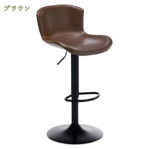 1000~OFFN[| JE^[`FA o[`FA ~ o[Xc[ nC`FA nCXc[ wt ֎q Xc[ k AeB[N JtF Be[W  mysco