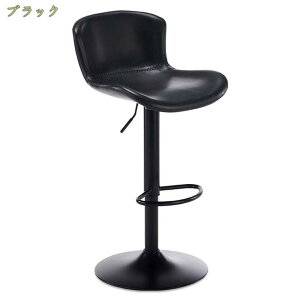 1000~OFFN[| JE^[`FA o[`FA ~ o[Xc[ nC`FA nCXc[ wt ֎q Xc[ k AeB[N JtF Be[W  mysco