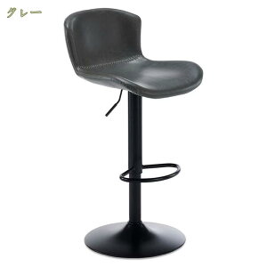 1000~OFFN[| JE^[`FA o[`FA ~ o[Xc[ nC`FA nCXc[ wt ֎q Xc[ k AeB[N JtF Be[W  mysco