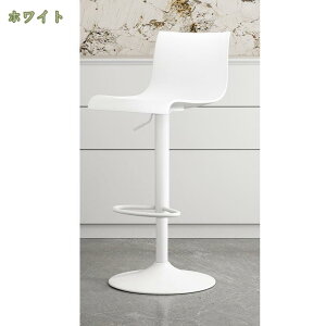 1000~OFFN[| JE^[`FA o[`FA  wt ֎q CX `FA[ nC`FA nCXc[ o[JE^[ k _ Vv o[JE^[`FA mysco