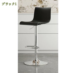 1000~OFFN[| JE^[`FA o[`FA  wt ֎q CX `FA[ nC`FA nCXc[ o[JE^[ k _ Vv o[JE^[`FA mysco