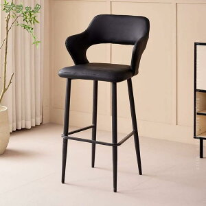 1000~OFFN[| JE^[`FA o[`FA  k wt ֎q CX nC`FA nCXc[ ʍ75cm r Be[W JtF H֎q o[JE^[`FA mysco