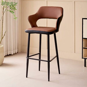 1000~OFFN[| JE^[`FA o[`FA  k wt ֎q CX nC`FA nCXc[ ʍ75cm r Be[W JtF H֎q o[JE^[`FA mysco