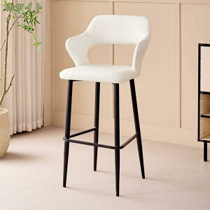 2000~OFFN[| JE^[`FA o[`FA  k wt ֎q CX nC`FA nCXc[ ʍ75cm r Be[W JtF H֎q o[JE^[`FA mysco