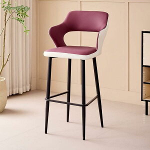 JE^[`FA o[`FA  k wt ֎q CX nC`FA nCXc[ ʍ75cm r Be[W JtF H֎q o[JE^[`FA mysco