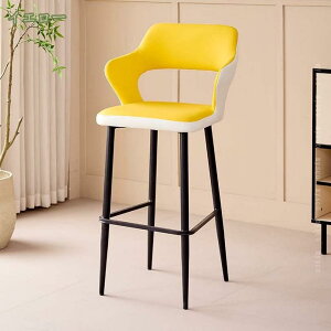 2000~OFFN[| JE^[`FA o[`FA  k wt ֎q CX nC`FA nCXc[ ʍ75cm r Be[W JtF H֎q o[JE^[`FA mysco