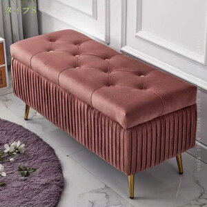 1000~OFFN[| x` [ Xc[   [ u CX `FA[ Ibg} hbT[ k i` Vv [x` u eʎ[ [t l| Xc[