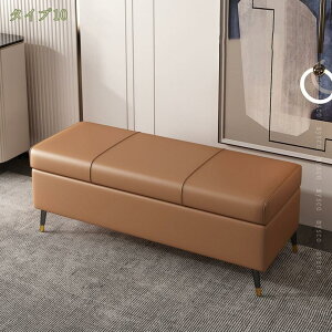 1000~OFFN[| x` [ Xc[   [ u CX `FA[ Ibg} hbT[ k i` Vv [x` u eʎ[ [t l| Xc[