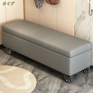 1000~OFFN[| `FA Xc[ CX ֎q  [x` lp Ibg} u hbT[ ֎q [ {bNXXc[ | u [  k AeB[N ` x`