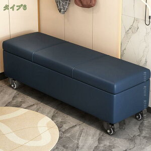 1000~OFFN[| `FA Xc[ CX ֎q  [x` lp Ibg} u hbT[ ֎q [ {bNXXc[ | u [  k AeB[N ` x`