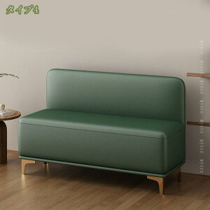 2000~OFFN[| _CjOx` _CjO x` bN ֎q 2l| 80cm _CjO`FA _CjO `FA Xc[  ֎q CX JtF  Sr rO 2l 2lp 2