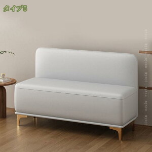 2000~OFFN[| _CjOx` _CjO x` bN ֎q 2l| 80cm _CjO`FA _CjO `FA Xc[  ֎q CX JtF  Sr rO 2l 2lp 2