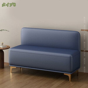 _CjOx` _CjO x` bN ֎q 2l| 80cm _CjO`FA _CjO `FA Xc[  ֎q CX JtF  Sr rO 2l 2lp 2l| 2l| 