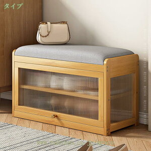 1620~OFFN[| |  x` V[YbN ֈ֎q ֎[ [x` [tx` C x`^  ʃNbV 2i 68cm 50cm CI C [ ʋC [ V[