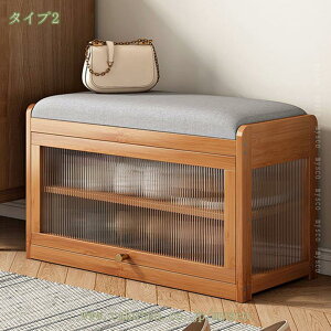 |  x` V[YbN ֈ֎q ֎[ [x` [tx` C x`^  ʃNbV 2i 68cm 50cm CI C [ ʋC [ V[Y{bNX 