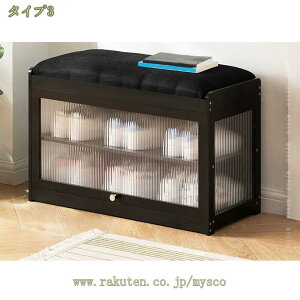 1000~OFFN[| |  x` V[YbN ֈ֎q ֎[ [x` [tx` C x`^  ʃNbV 2i 68cm 50cm CI C [ ʋC [ V[