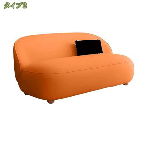 2000~OFFN[| _CjOx` x` w _CjOx` wt x` \t@ k CX ֎q rOx`  ubN _CjO`FA Sn x` 