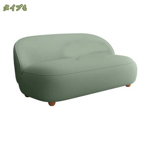 2000~OFFN[| _CjOx` x` w _CjOx` wt x` \t@ k CX ֎q rOx`  ubN _CjO`FA Sn x` 