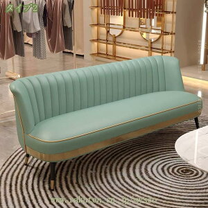 2000~OFFN[| _CjOx` \t@ x` w 2l| `FA l| _CjO ֎q  x`\t@ \t@x` 2lp _CjO`FA rO x``FA 