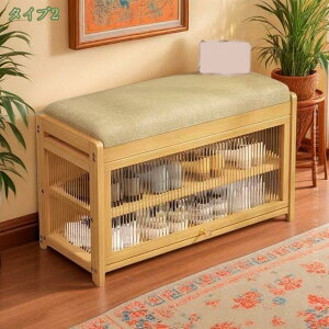 1000~OFFN[| փx` V[YbN C [ |  | [x` ʃNbV ֎[  ֈ֎q 2i L[x` ʔ  C iC[ ʋC 